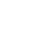 Ícono de Punción Seca de Más Kinesio CABA